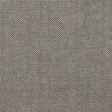 G P & J BAKER - GLANVILLE- INDIGO - Fabric by the Yard
