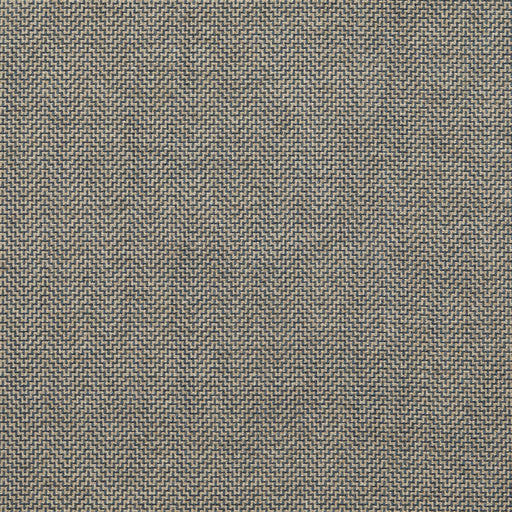 G P & J BAKER - GLANVILLE- INDIGO - Fabric by the Yard INDIGO