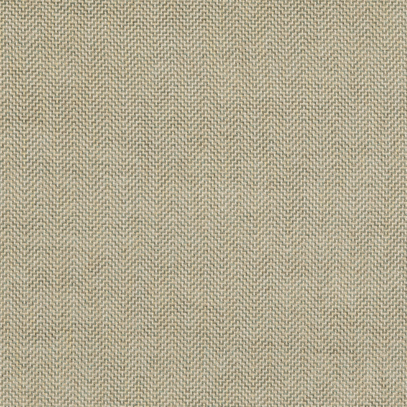 G P & J BAKER - GLANVILLE- MINERAL - Fabric by the Yard MINERAL