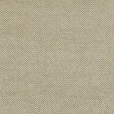 G P & J BAKER - GLANVILLE- MINERAL - Fabric by the Yard