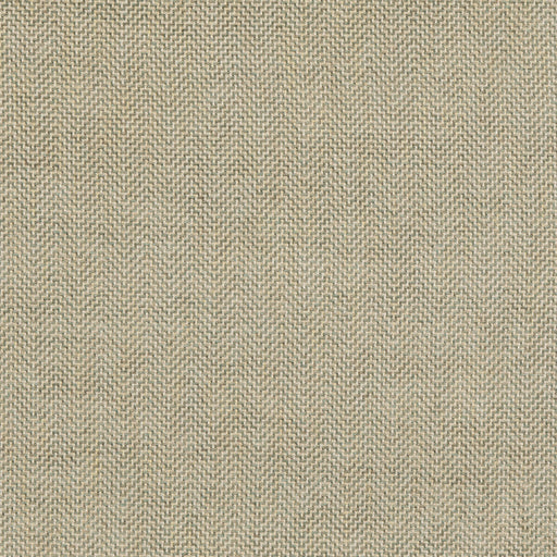 G P & J BAKER - GLANVILLE- MINERAL - Fabric by the Yard MINERAL