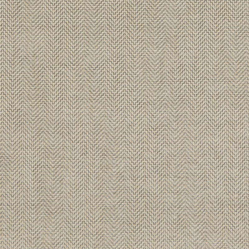 G P & J BAKER - GLANVILLE- DOVE - Fabric by the Yard DOVE