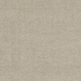 G P & J BAKER - GLANVILLE- DOVE - Fabric by the Yard