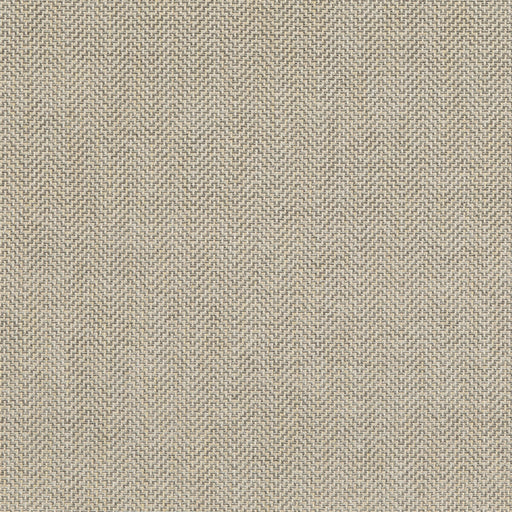 G P & J BAKER - GLANVILLE- DOVE - Fabric by the Yard DOVE