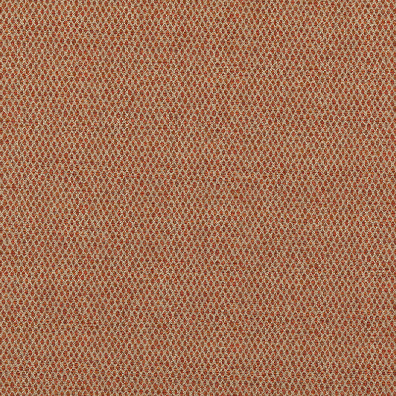 G P & J BAKER - PEDNOR- SPICE - Fabric by the Yard SPICE