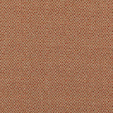 G P & J BAKER - PEDNOR- SPICE - Fabric by the Yard
