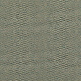 G P & J BAKER - PEDNOR- TEAL - Fabric by the Yard