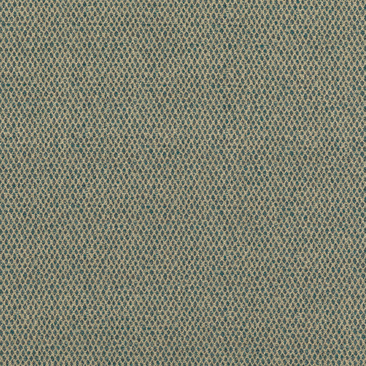 G P & J BAKER - PEDNOR- TEAL - Fabric by the Yard TEAL