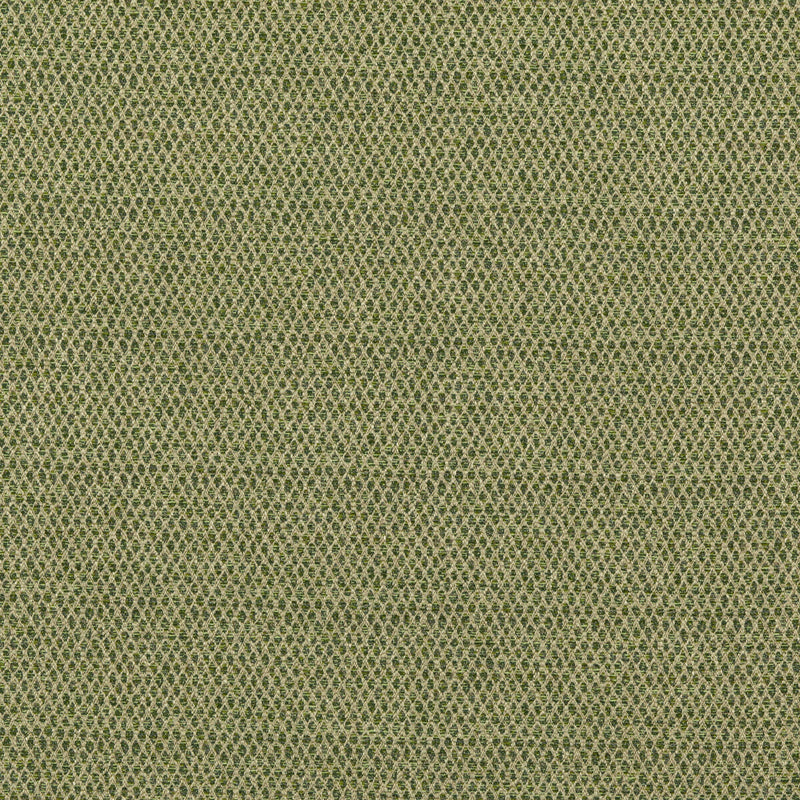 G P & J BAKER - PEDNOR- GREEN - Fabric by the Yard GREEN