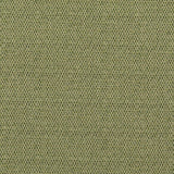 G P & J BAKER - PEDNOR- GREEN - Fabric by the Yard
