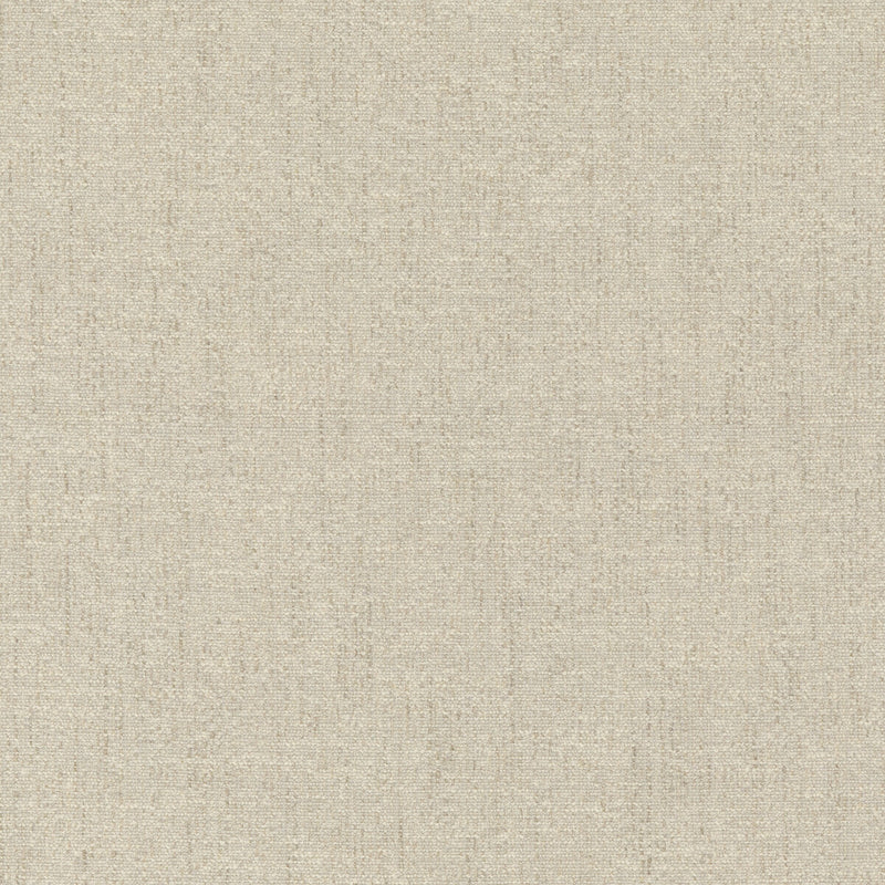 G P & J BAKER - LOXLEY- MARBLE - Fabric by the Yard MARBLE