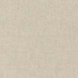 G P & J BAKER - LOXLEY- MARBLE - Fabric by the Yard