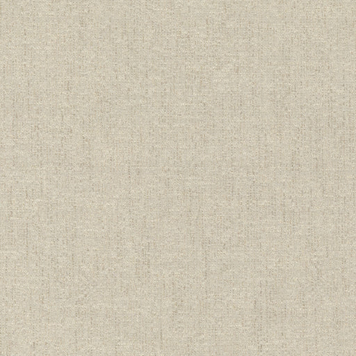 G P & J BAKER - LOXLEY- MARBLE - Fabric by the Yard MARBLE