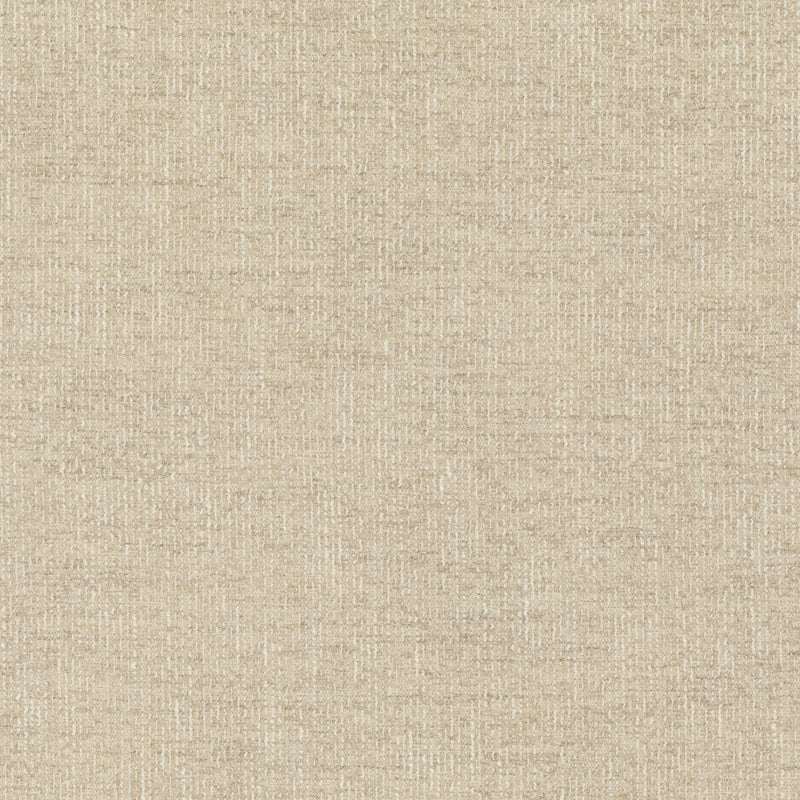 G P & J BAKER - LOXLEY- PARCHMENT - Fabric by the Yard PARCHMENT
