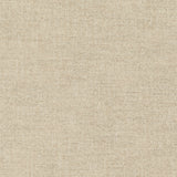G P & J BAKER - LOXLEY- PARCHMENT - Fabric by the Yard
