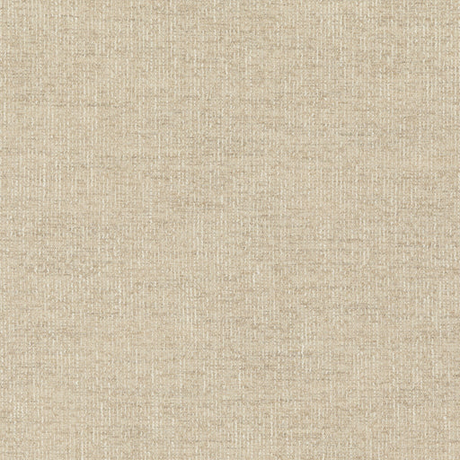 G P & J BAKER - LOXLEY- PARCHMENT - Fabric by the Yard PARCHMENT