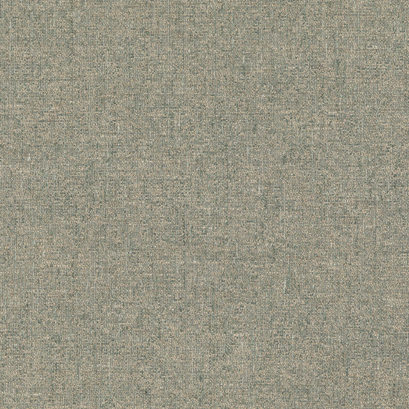 G P & J BAKER - LOXLEY- TEAL - Fabric by the Yard TEAL