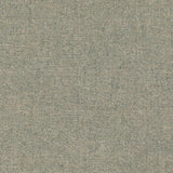 G P & J BAKER - LOXLEY- TEAL - Fabric by the Yard