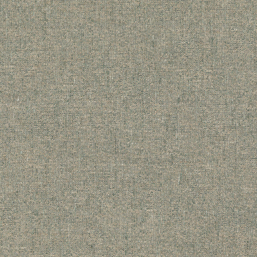 G P & J BAKER - LOXLEY- TEAL - Fabric by the Yard TEAL