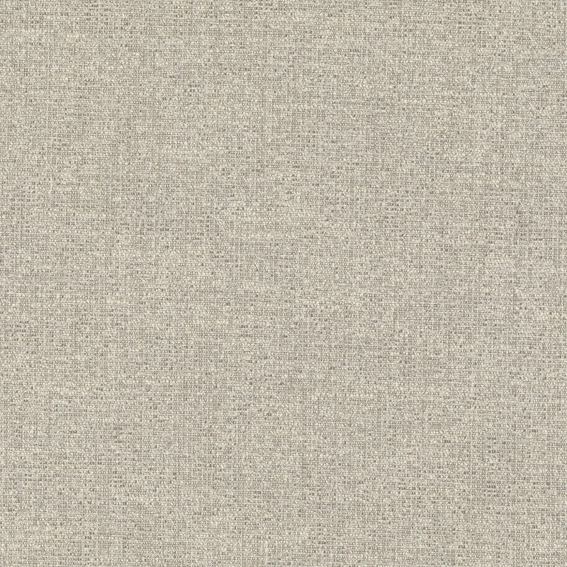 G P & J BAKER - LOXLEY- DOVE - Fabric by the Yard DOVE