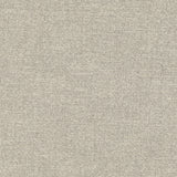 G P & J BAKER - LOXLEY- DOVE - Fabric by the Yard