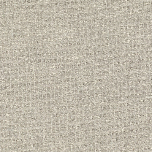 G P & J BAKER - LOXLEY- DOVE - Fabric by the Yard DOVE