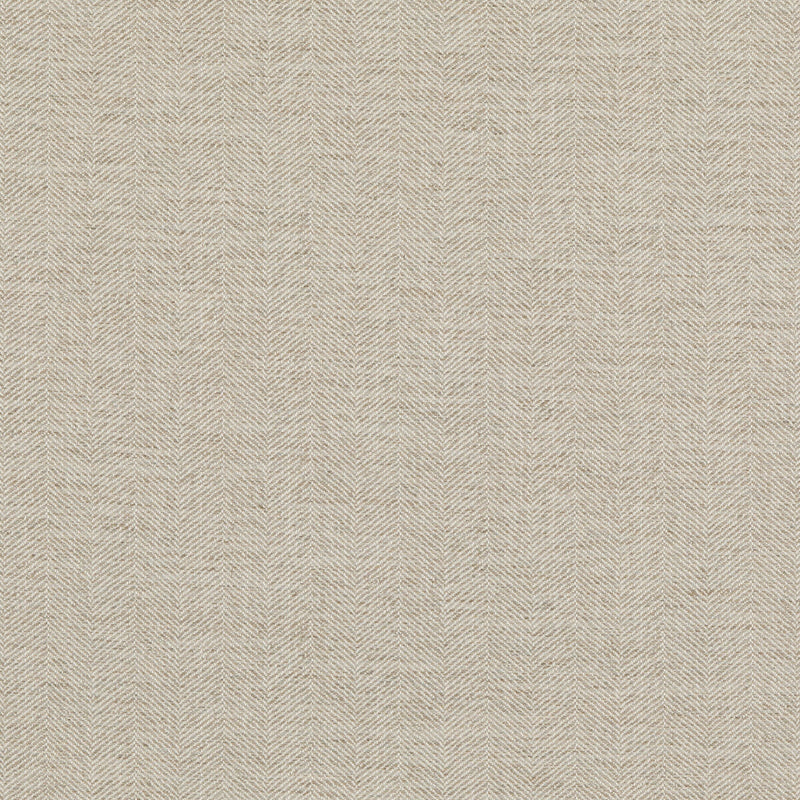 G P & J BAKER - GRAND CANYON- MARBLE - Fabric by the Yard MARBLE