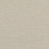G P & J BAKER - GRAND CANYON- MARBLE - Fabric by the Yard