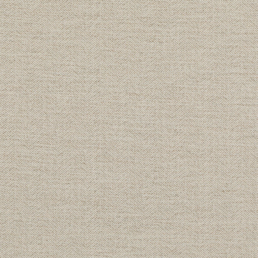 G P & J BAKER - GRAND CANYON- MARBLE - Fabric by the Yard MARBLE