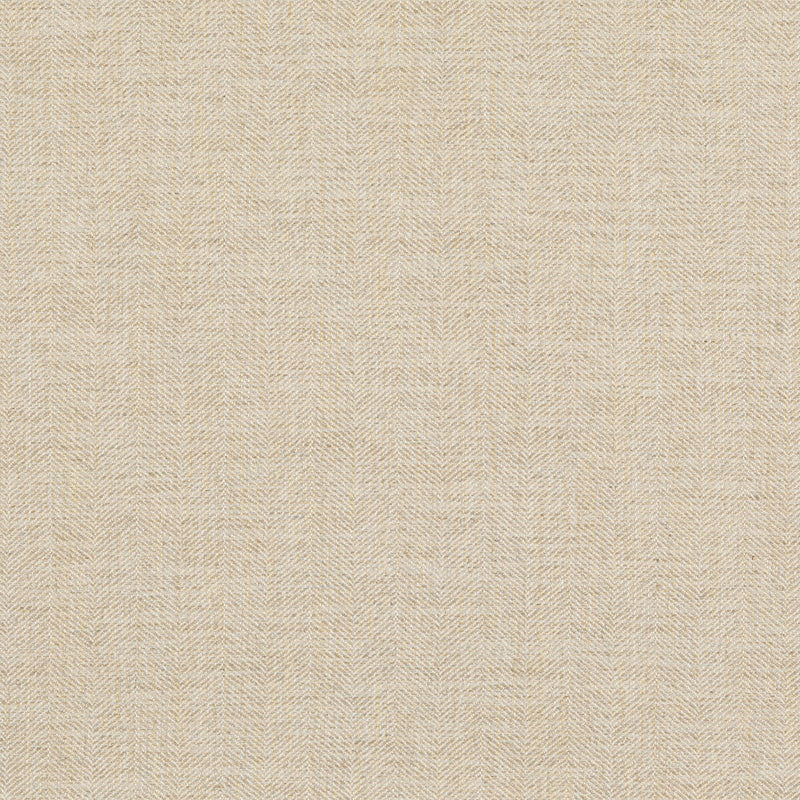 G P & J BAKER - GRAND CANYON- PARCHMENT - Fabric by the Yard PARCHMENT