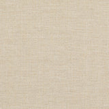 G P & J BAKER - GRAND CANYON- PARCHMENT - Fabric by the Yard
