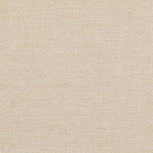 G P & J BAKER - GRAND CANYON- PARCHMENT - Fabric by the Yard PARCHMENT