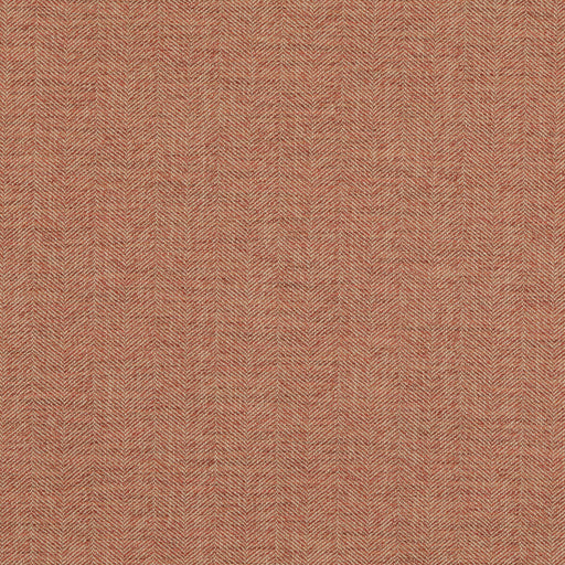 G P & J BAKER - GRAND CANYON- SPICE - Fabric by the Yard SPICE
