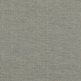 G P & J BAKER - GRAND CANYON- SOFT BLUE - Fabric by the Yard