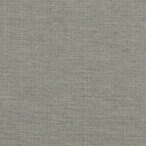 G P & J BAKER - GRAND CANYON- SOFT BLUE - Fabric by the Yard SOFT BLUE