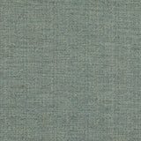 G P & J BAKER - GRAND CANYON- TEAL - Fabric by the Yard