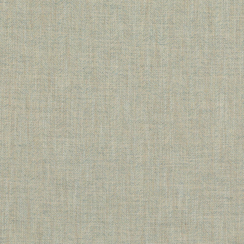 G P & J BAKER - GRAND CANYON- MINERAL - Fabric by the Yard MINERAL