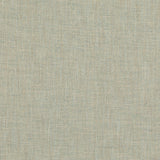 G P & J BAKER - GRAND CANYON- MINERAL - Fabric by the Yard