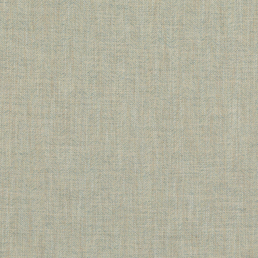G P & J BAKER - GRAND CANYON- MINERAL - Fabric by the Yard MINERAL