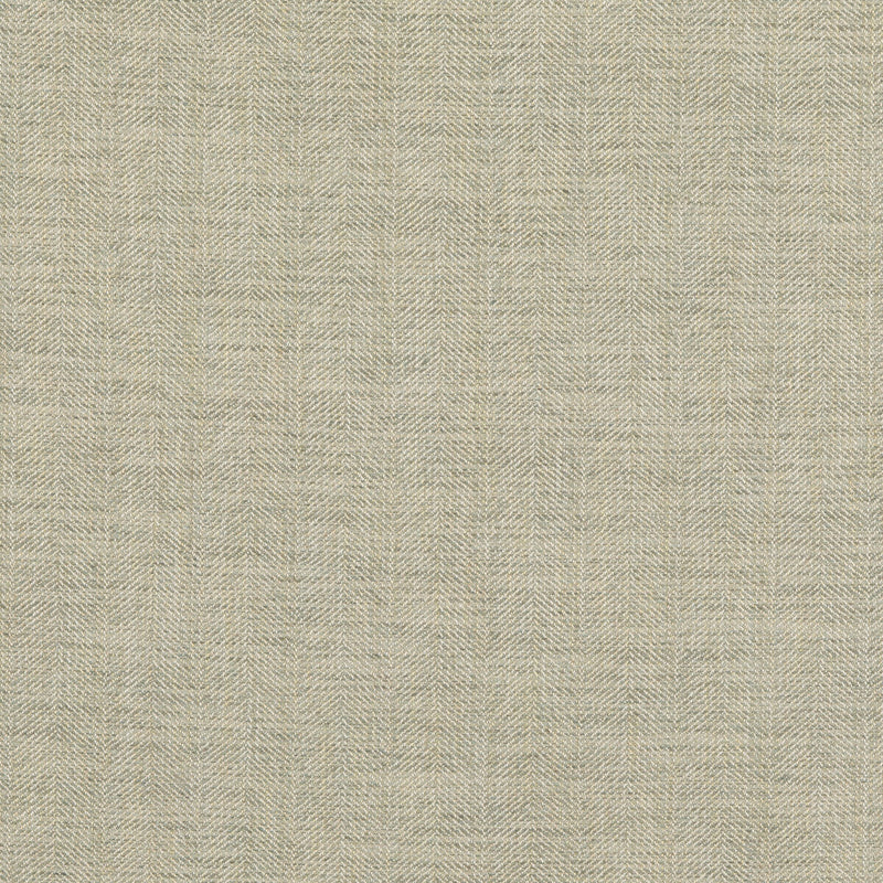 G P & J BAKER - GRAND CANYON- VERDIGRIS - Fabric by the Yard VERDIGRIS