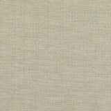 G P & J BAKER - GRAND CANYON- VERDIGRIS - Fabric by the Yard