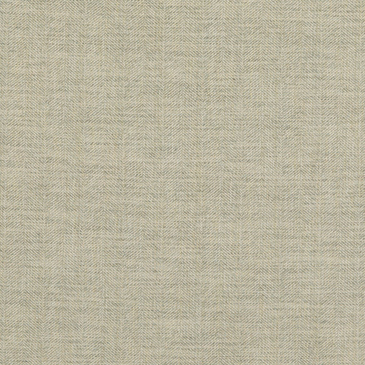 G P & J BAKER - GRAND CANYON- VERDIGRIS - Fabric by the Yard VERDIGRIS