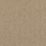 G P & J BAKER - GRAND CANYON- BRONZE - Fabric by the Yard
