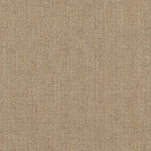 G P & J BAKER - GRAND CANYON- BRONZE - Fabric by the Yard BRONZE