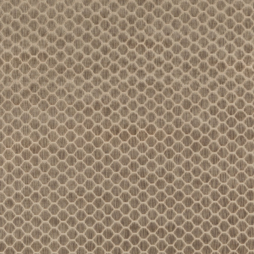G P & J BAKER - SWANBOURNE- MINK - Fabric by the Yard MINK