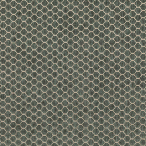 G P & J BAKER - SWANBOURNE- MINERAL - Fabric by the Yard MINERAL