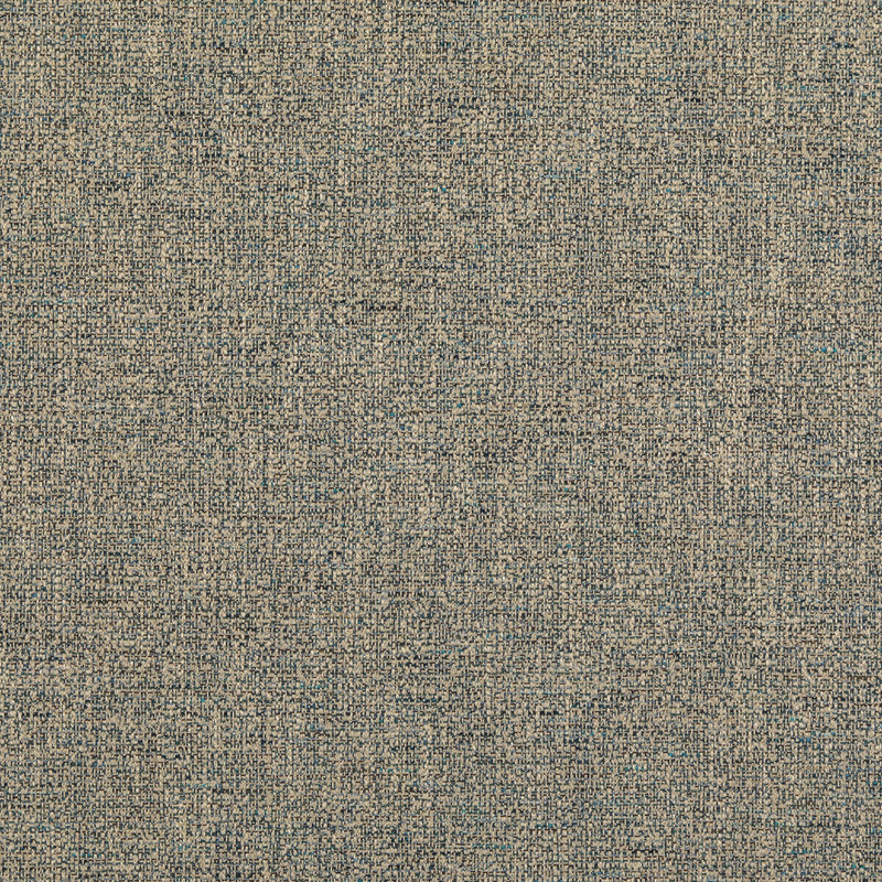 G P & J BAKER - ALVESTON- TEAL - Fabric by the Yard TEAL