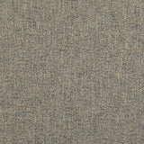 G P & J BAKER - ALVESTON- TEAL - Fabric by the Yard