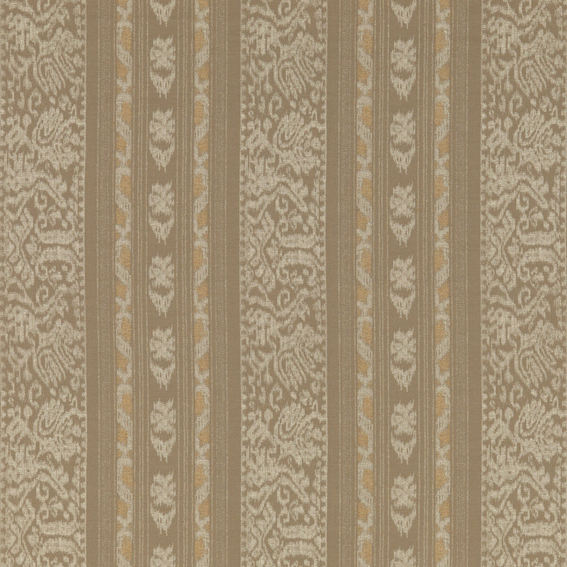 G P & J BAKER - SENARA- SAND - Fabric by the Yard SAND
