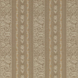 G P & J BAKER - SENARA- SAND - Fabric by the Yard